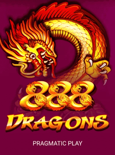 pdc888