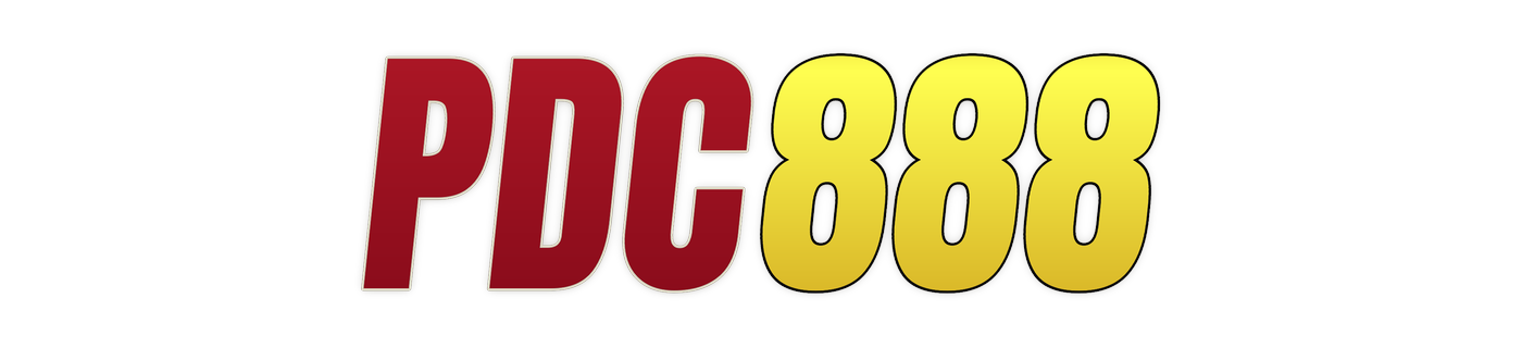 pdc888